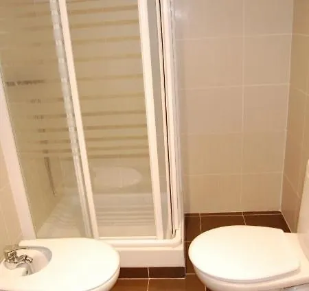 Piso Economico En El Centro De Daire